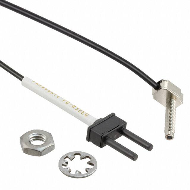 FD-R32EG Panasonic Industrial Automation Sales  Sensori ottici - Fotoelettrici industriali